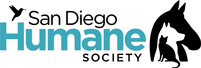 SD Humane Society